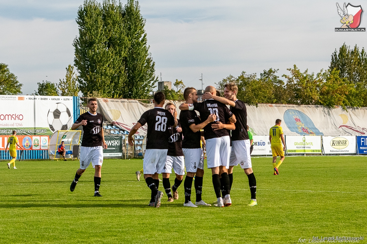 IMG_6000.jpg