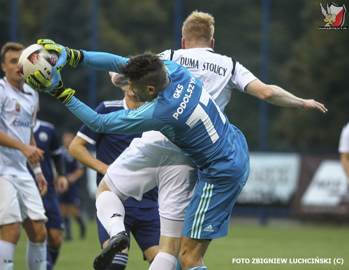 IS_D23G5885.jpg