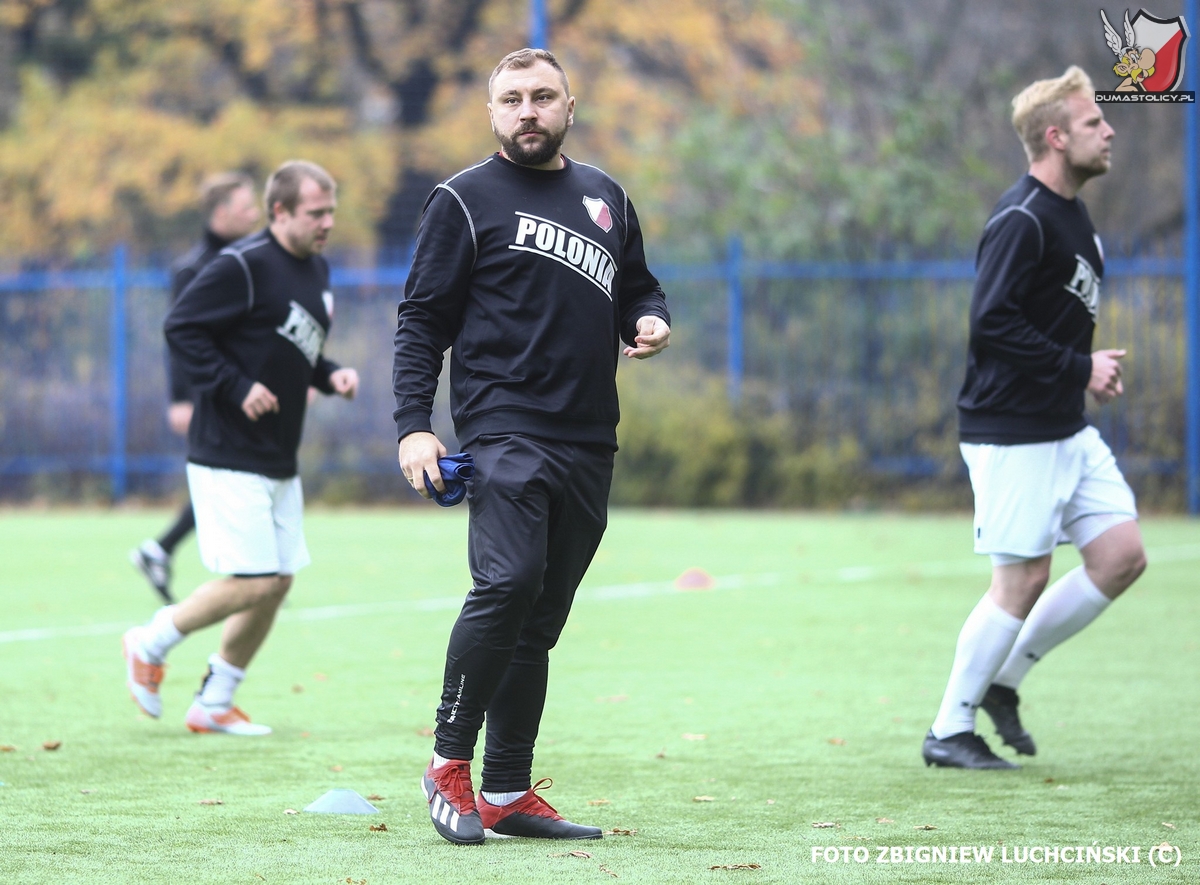 Jakub Stęszewski