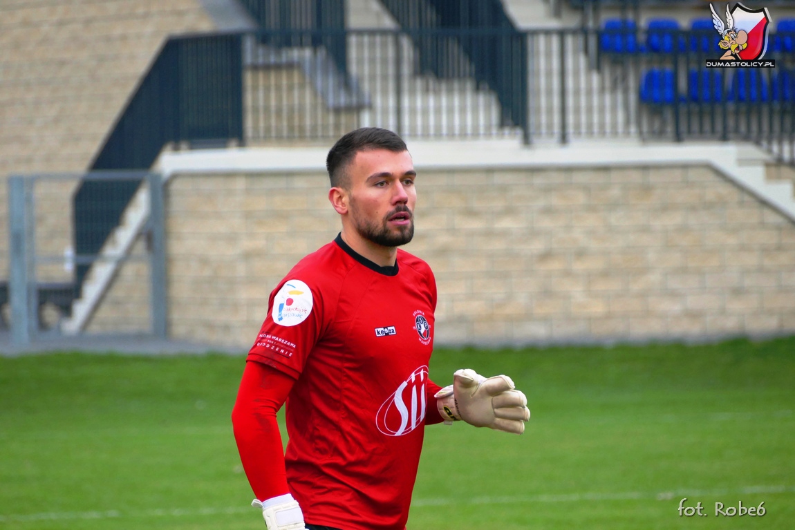 Dawid Leleń