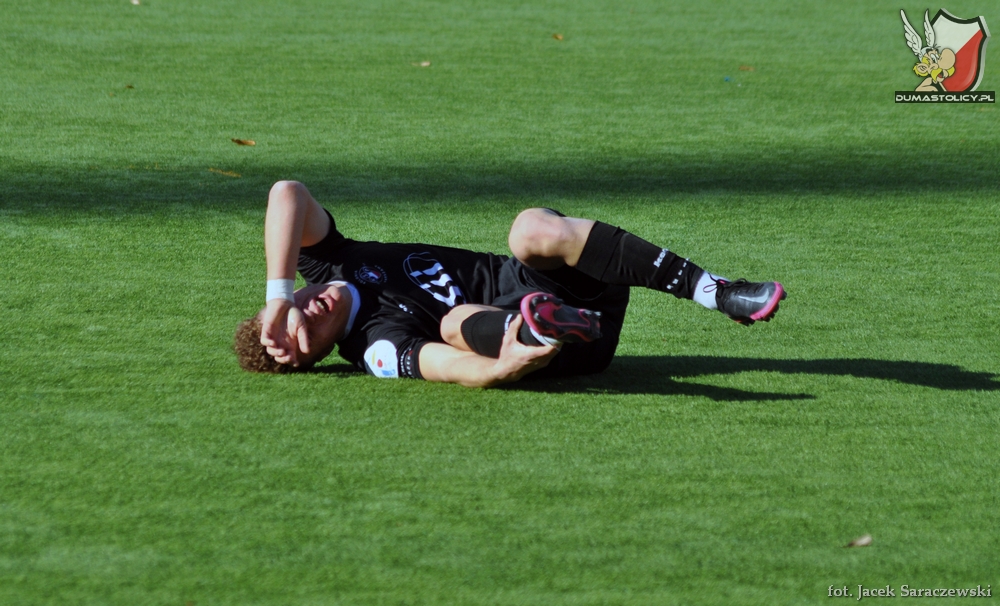 Kacper Roguski