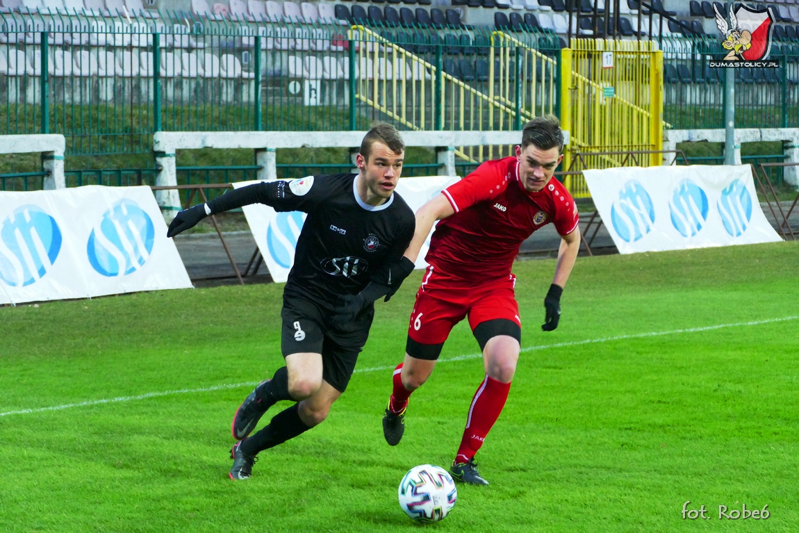 Patryk Paczuk