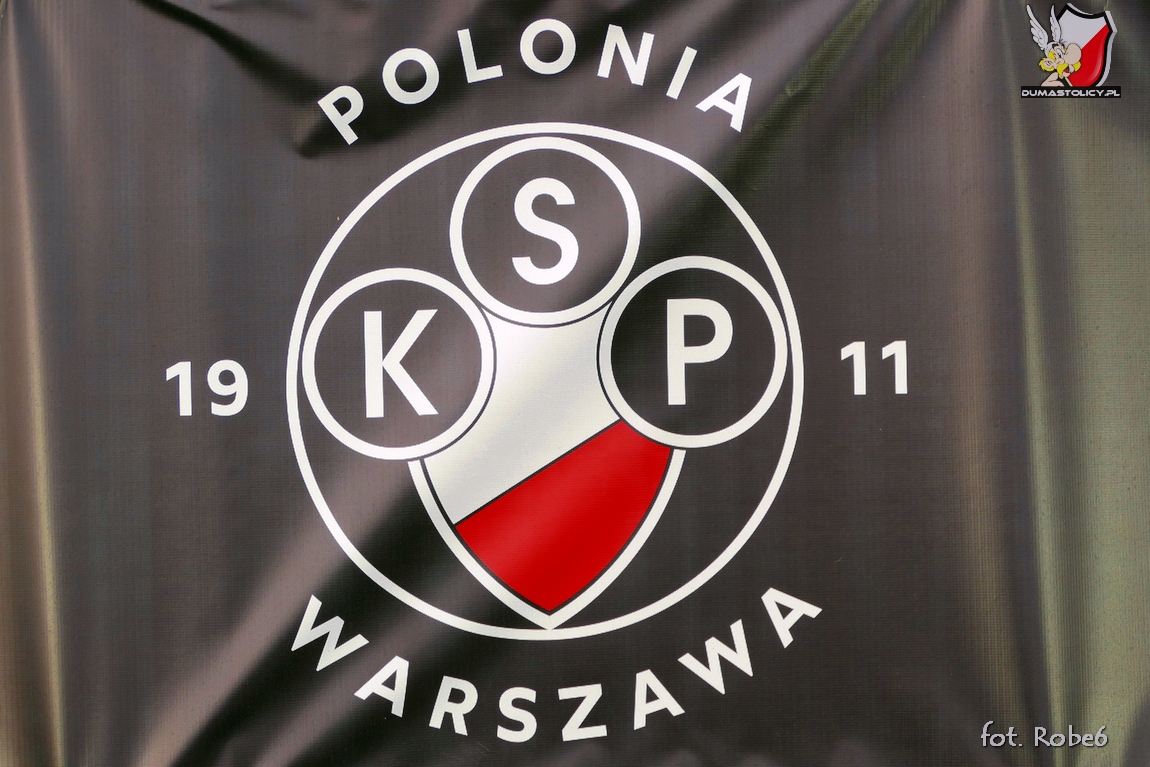 Polonia - Jagiellonia II (02).jpg