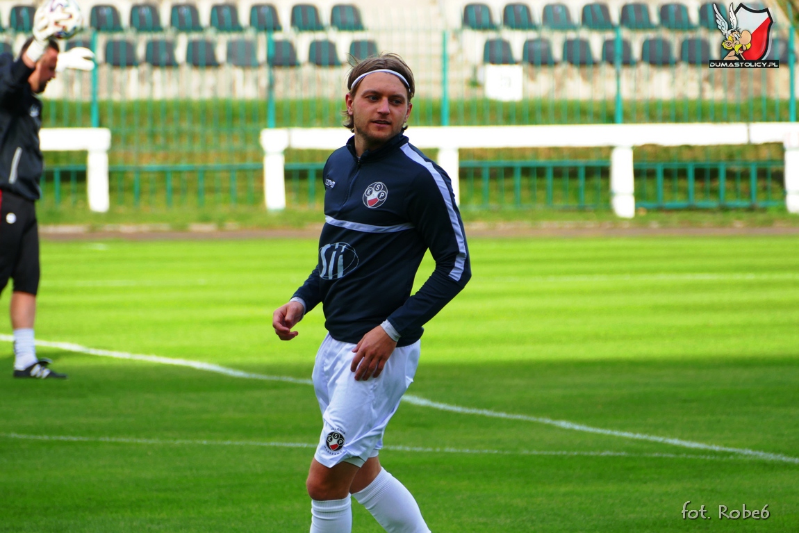 Polonia - Jagiellonia II (04).jpg