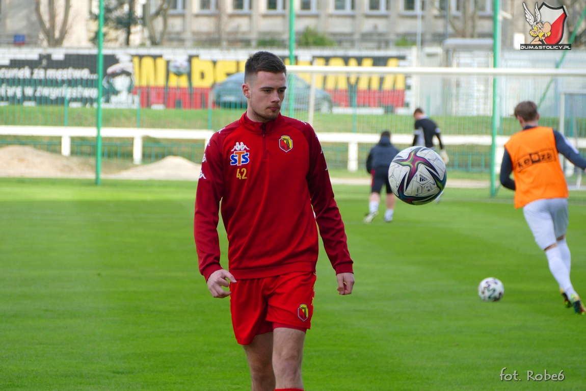Polonia - Jagiellonia II (08).jpg