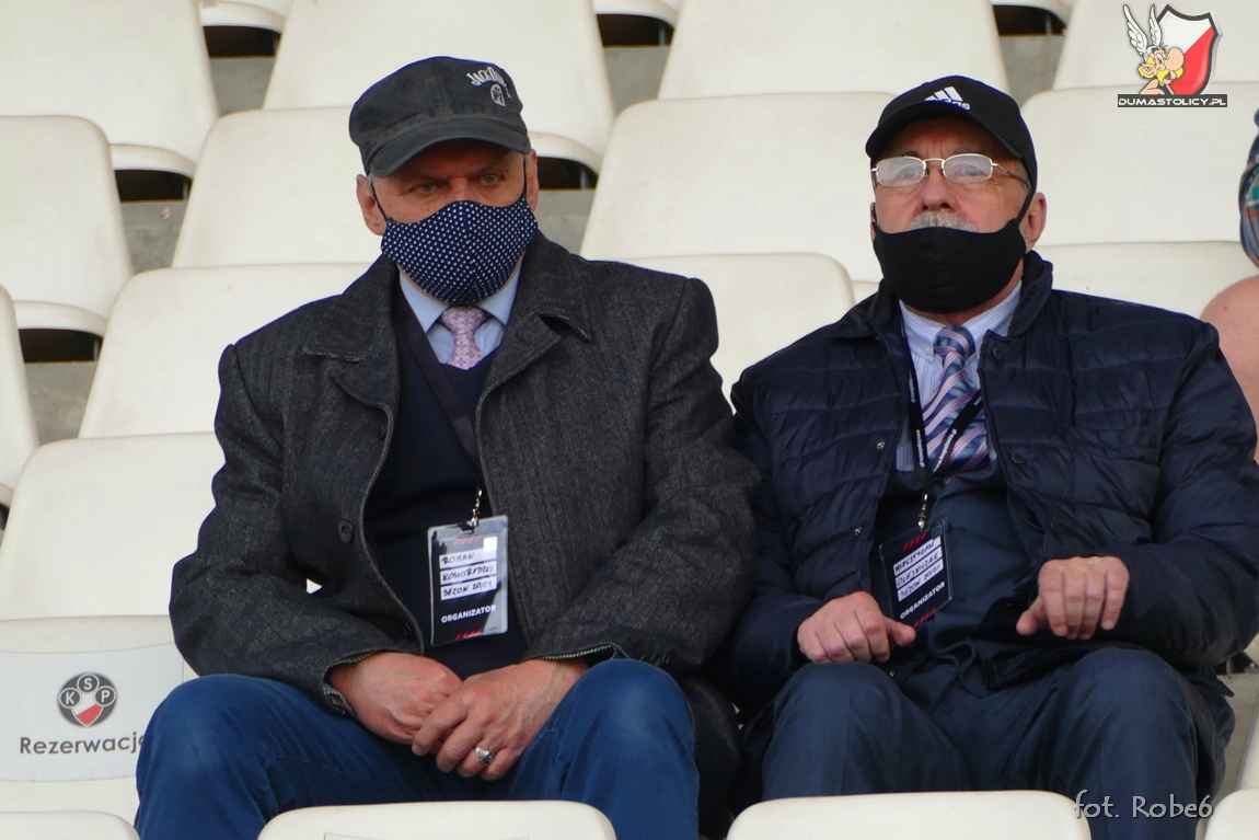 Polonia - Jagiellonia II (11)  .jpg