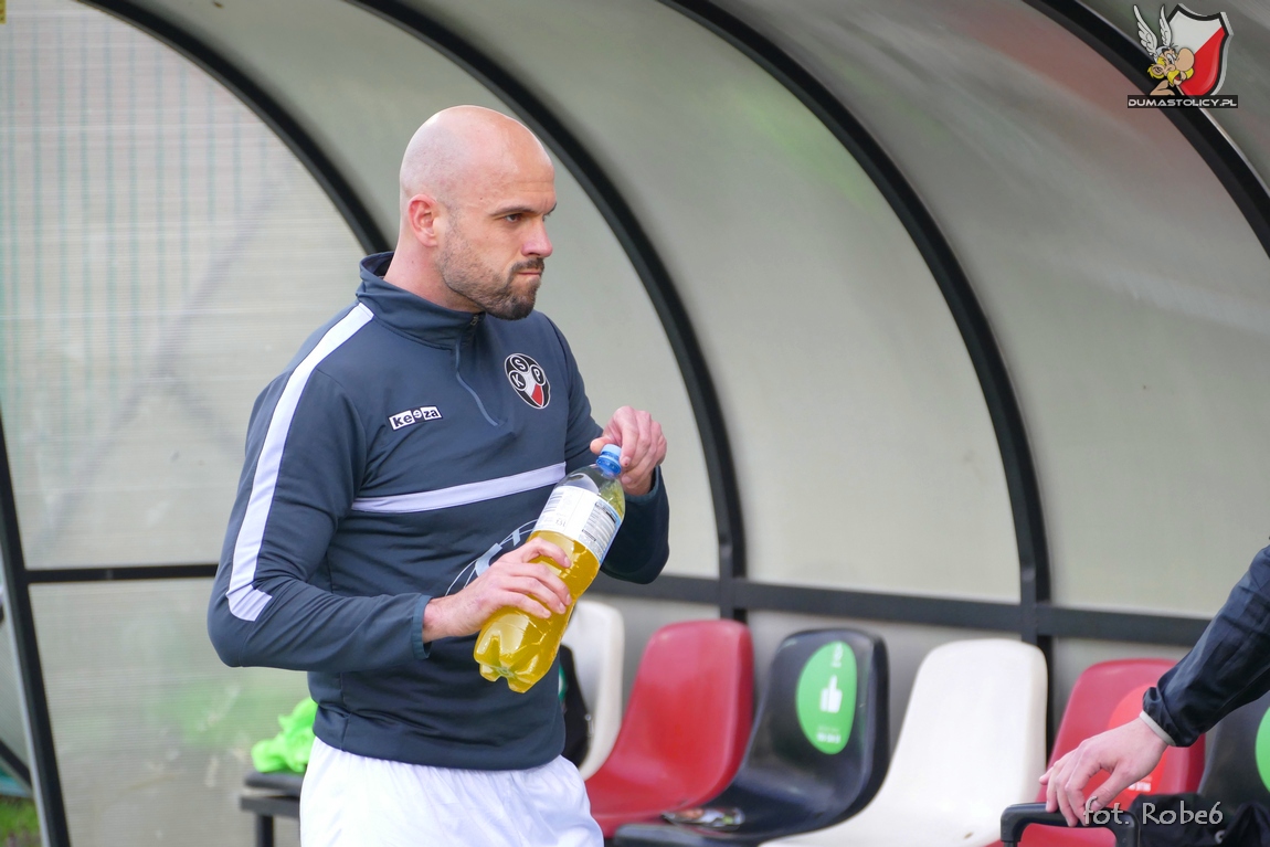 Polonia - Jagiellonia II (13)  .jpg