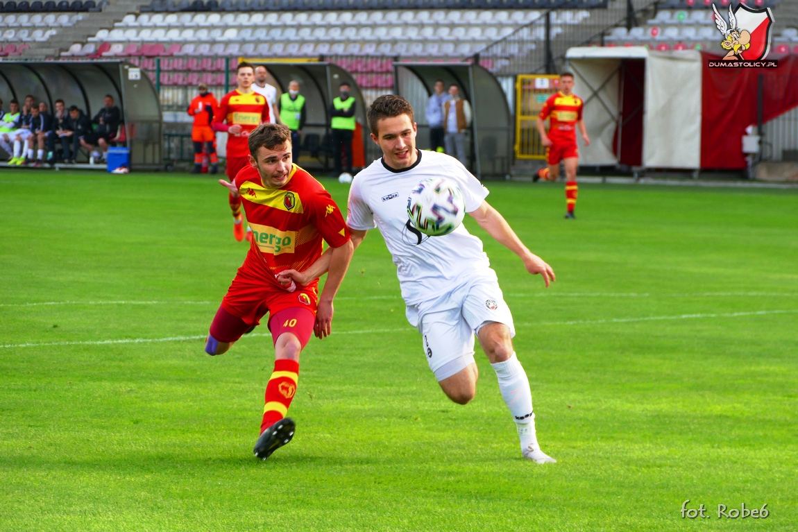 Polonia - Jagiellonia II (23)  