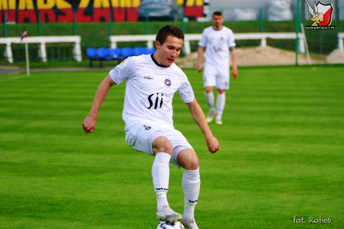 Polonia - Jagiellonia II (25)  .jpg