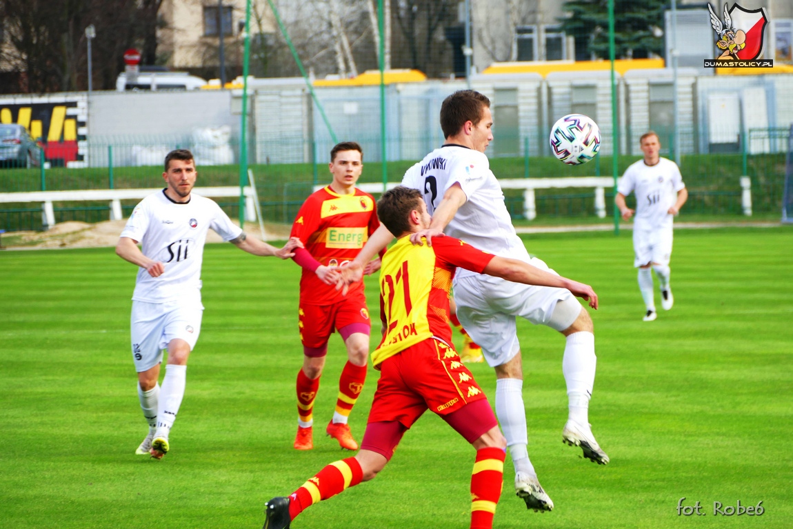 Polonia - Jagiellonia II (26)  .jpg