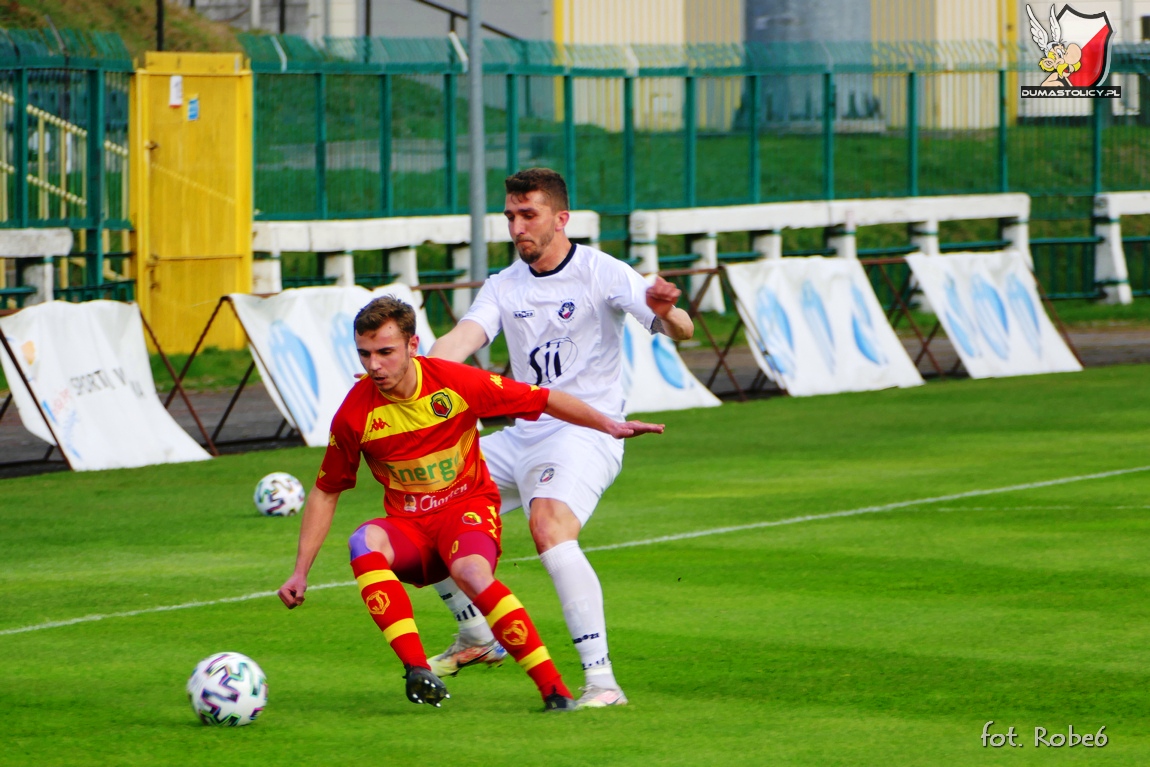 Polonia - Jagiellonia II (27)  .jpg