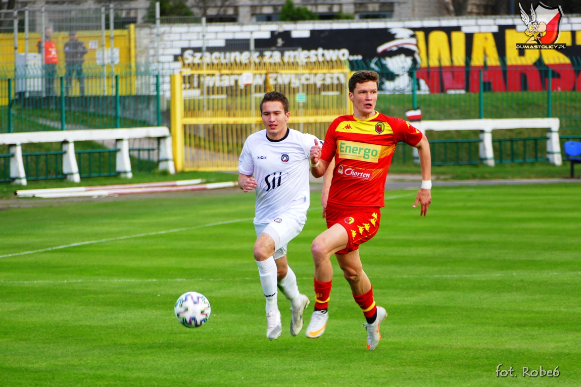 Polonia - Jagiellonia II (28)  