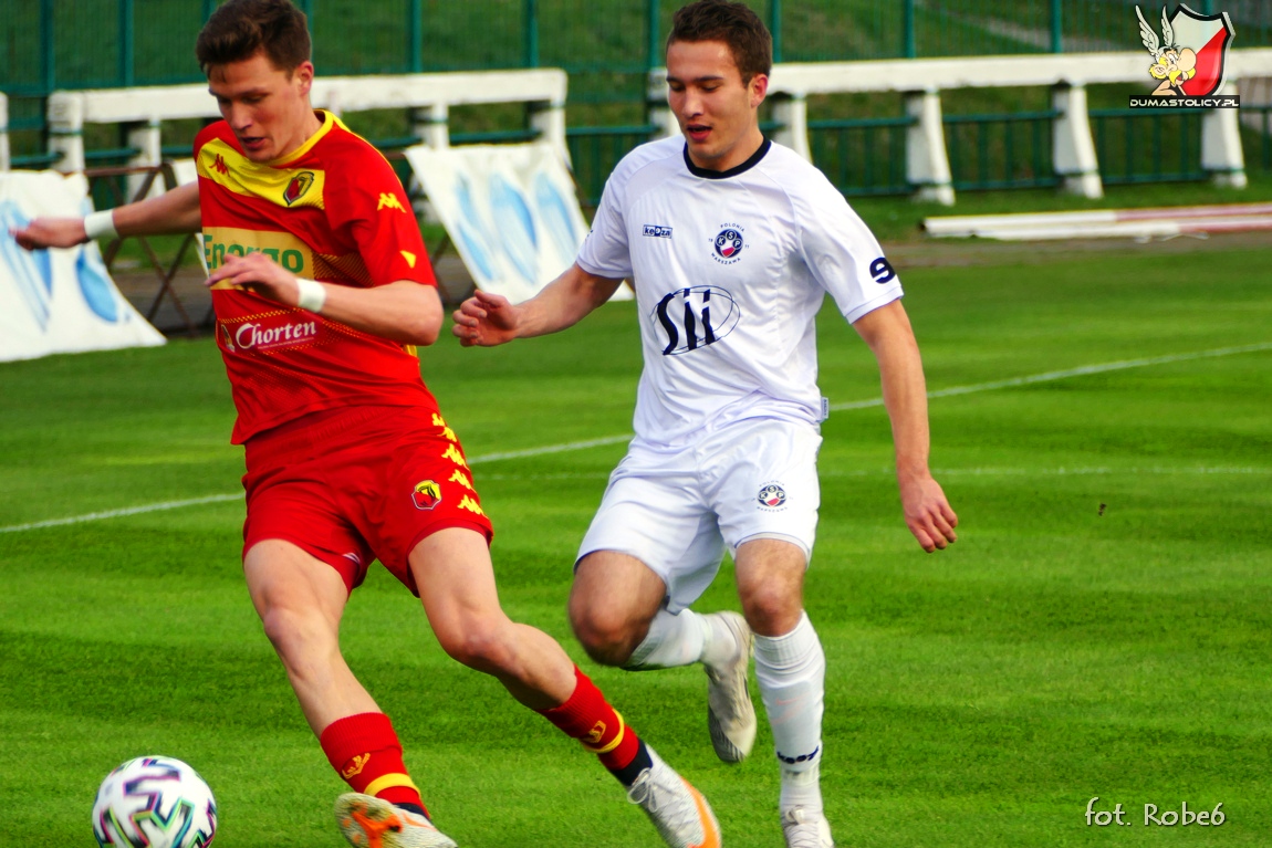 Polonia - Jagiellonia II (29)  .jpg
