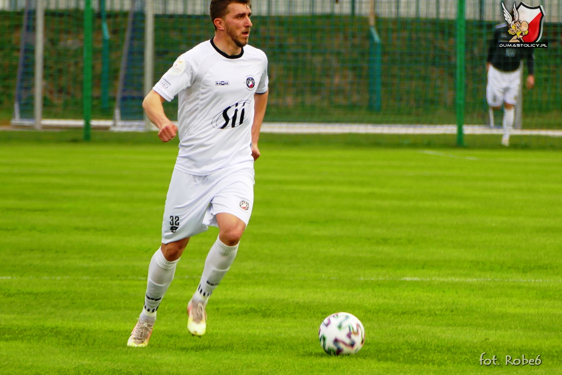 Polonia - Jagiellonia II (38)  .jpg