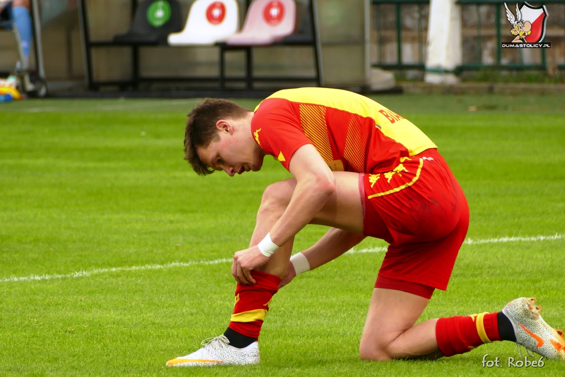 Polonia - Jagiellonia II (39)  .jpg