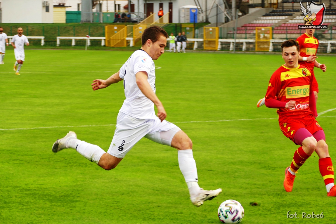 Polonia - Jagiellonia II (40)  .jpg
