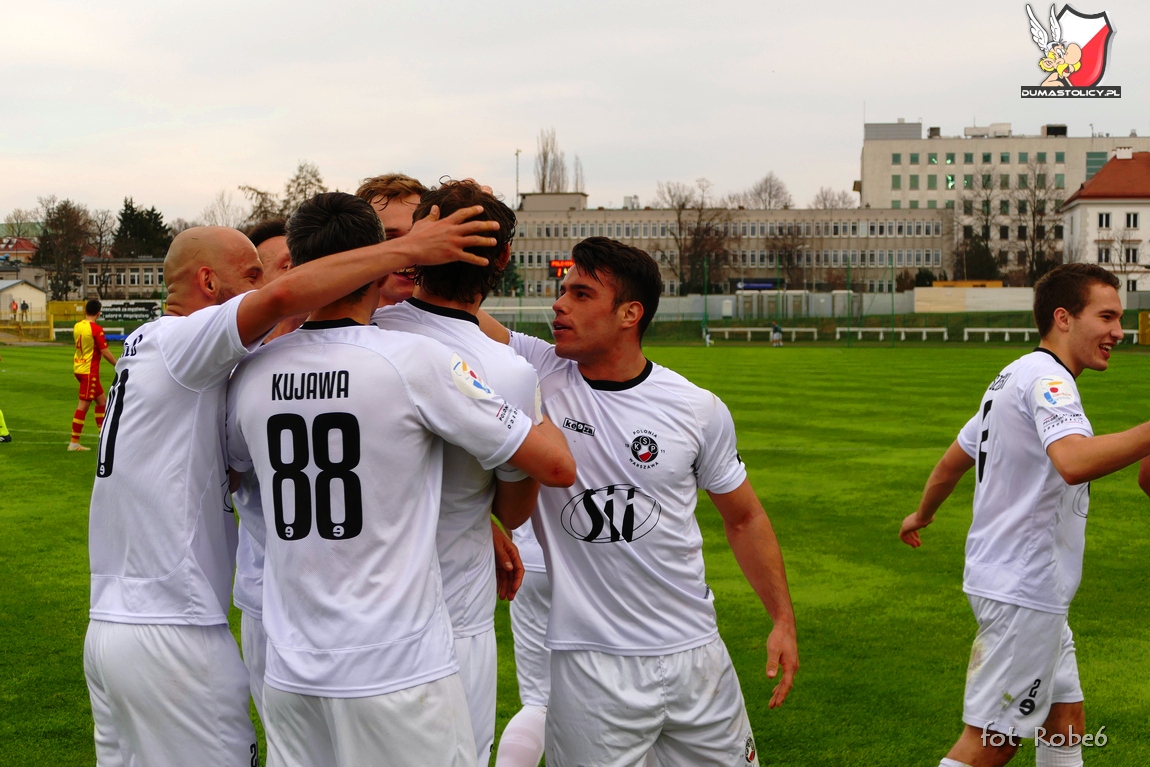 Polonia - Jagiellonia II (46)  .jpg
