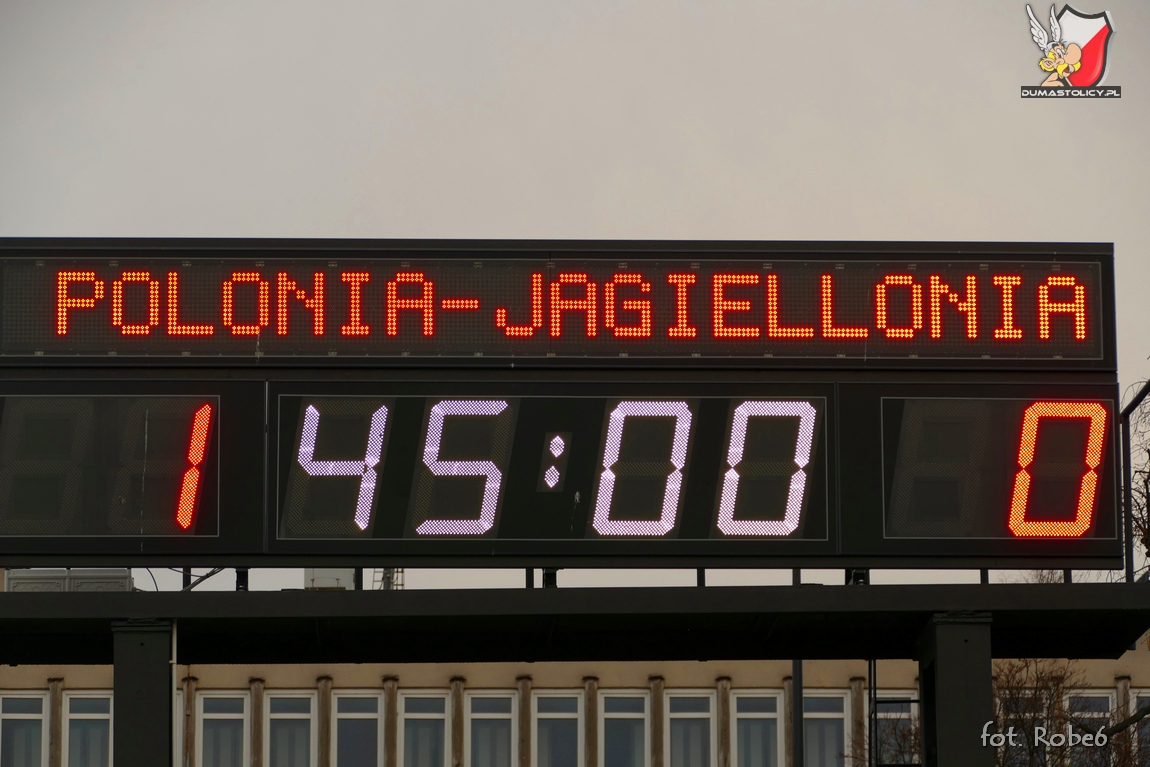 Polonia - Jagiellonia II (47)  .jpg