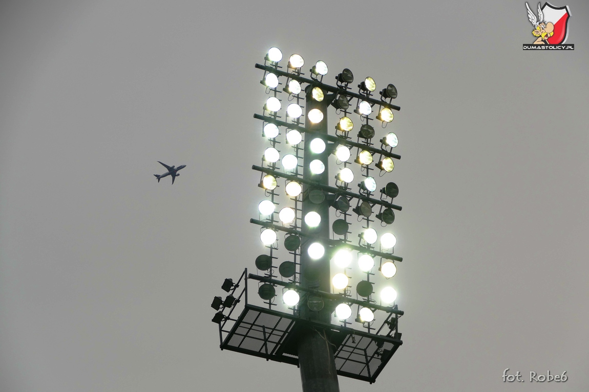Polonia - Jagiellonia II (49)  .jpg