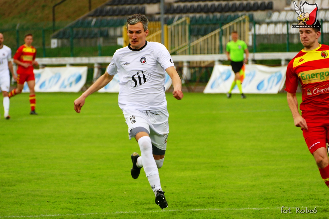 Polonia - Jagiellonia II (50)  .jpg