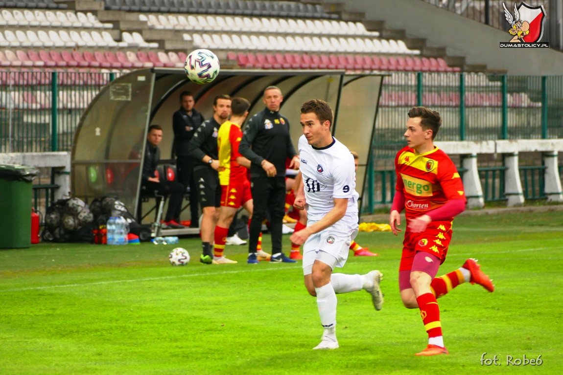 Polonia - Jagiellonia II (51)  .jpg