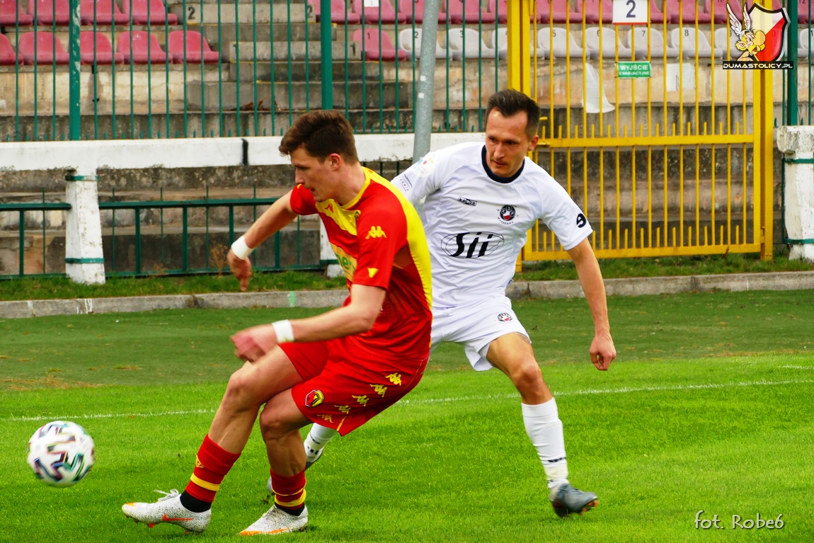 Polonia - Jagiellonia II (53)  