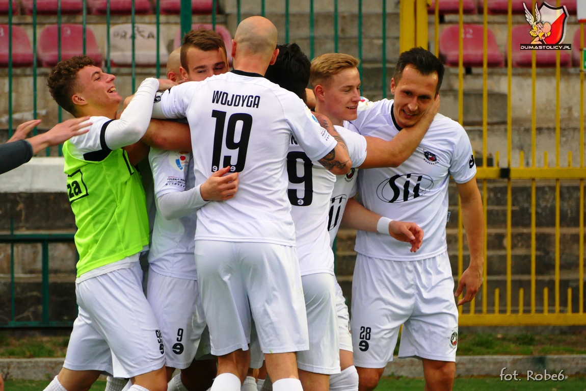 Polonia - Jagiellonia II (56)  .jpg
