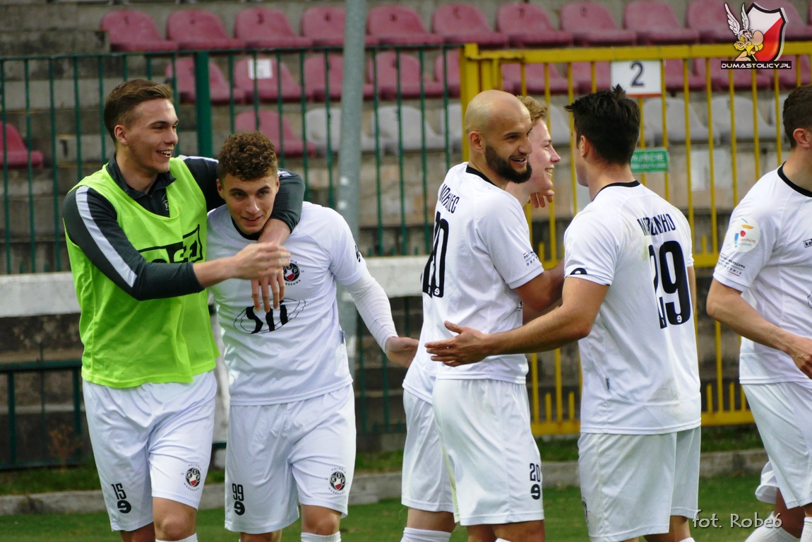 Polonia - Jagiellonia II (66)  .jpg