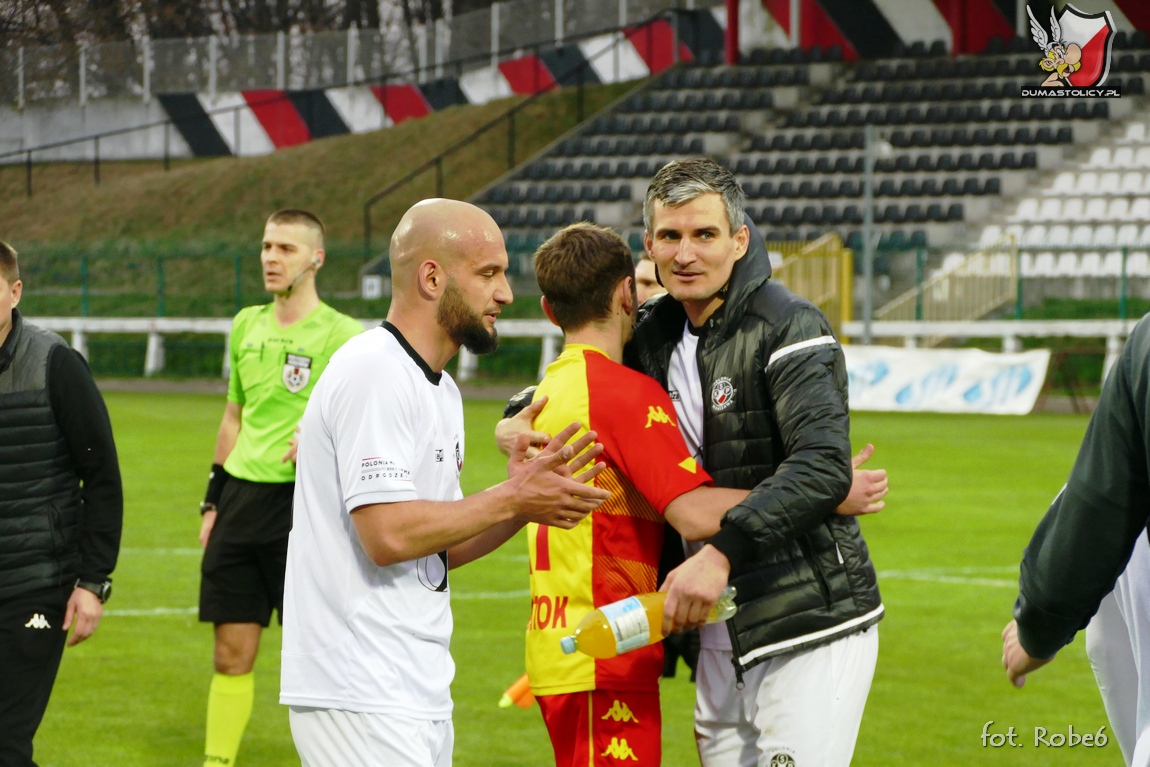 Polonia - Jagiellonia II (70)  .jpg