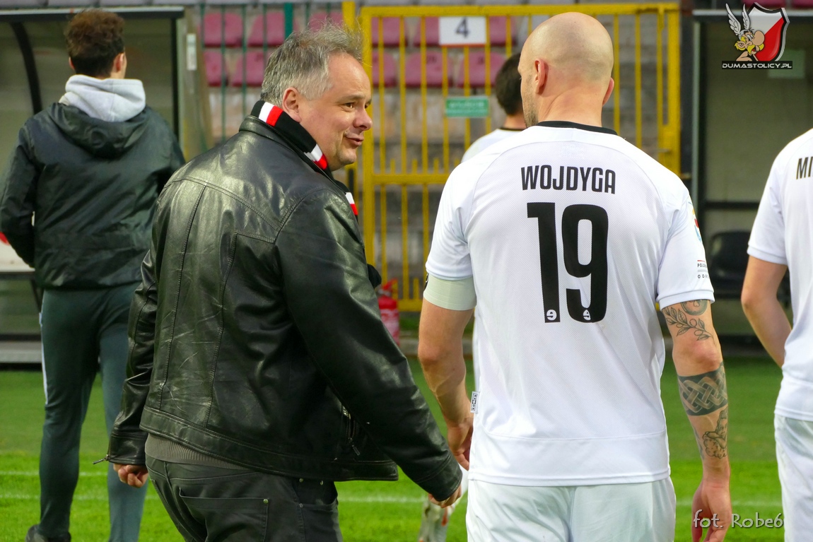 Polonia - Jagiellonia II (73)  .jpg