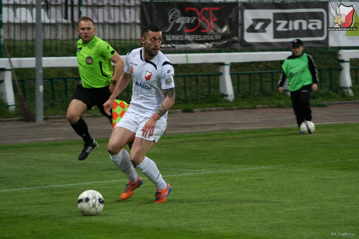 IMG_8354.jpg