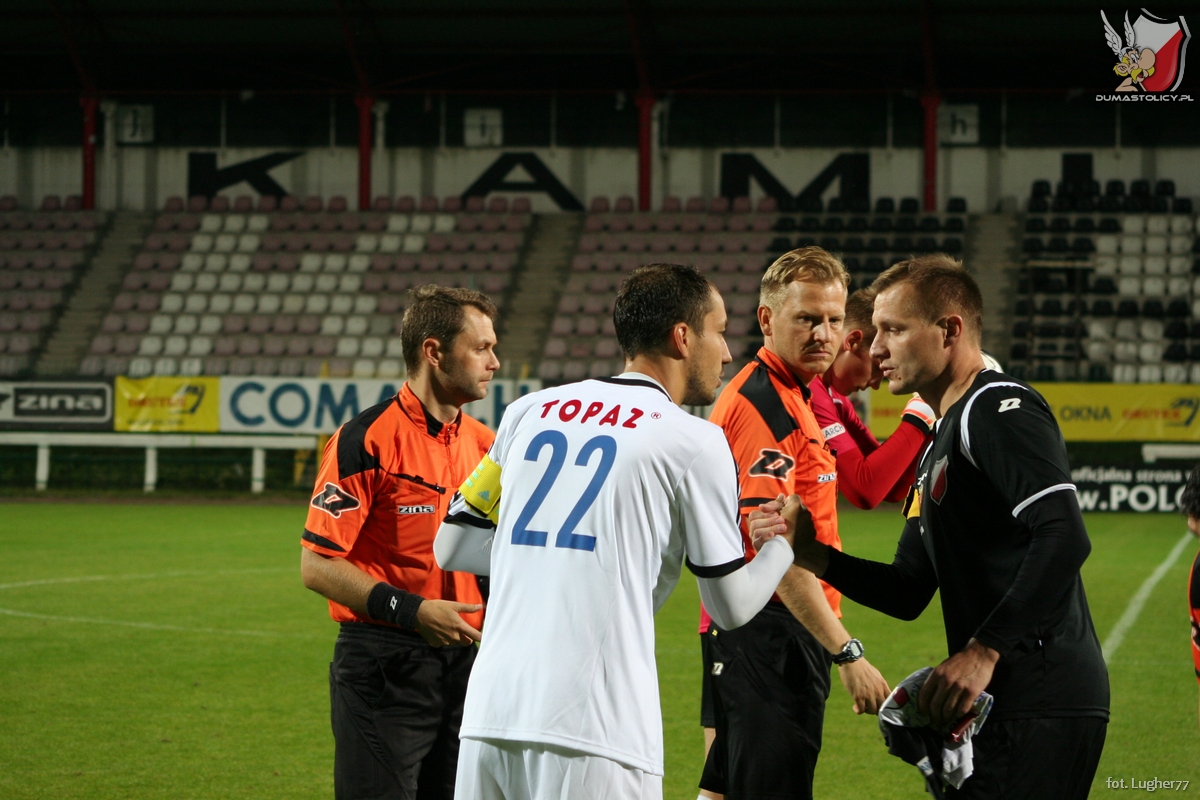 IMG_7792.jpg
