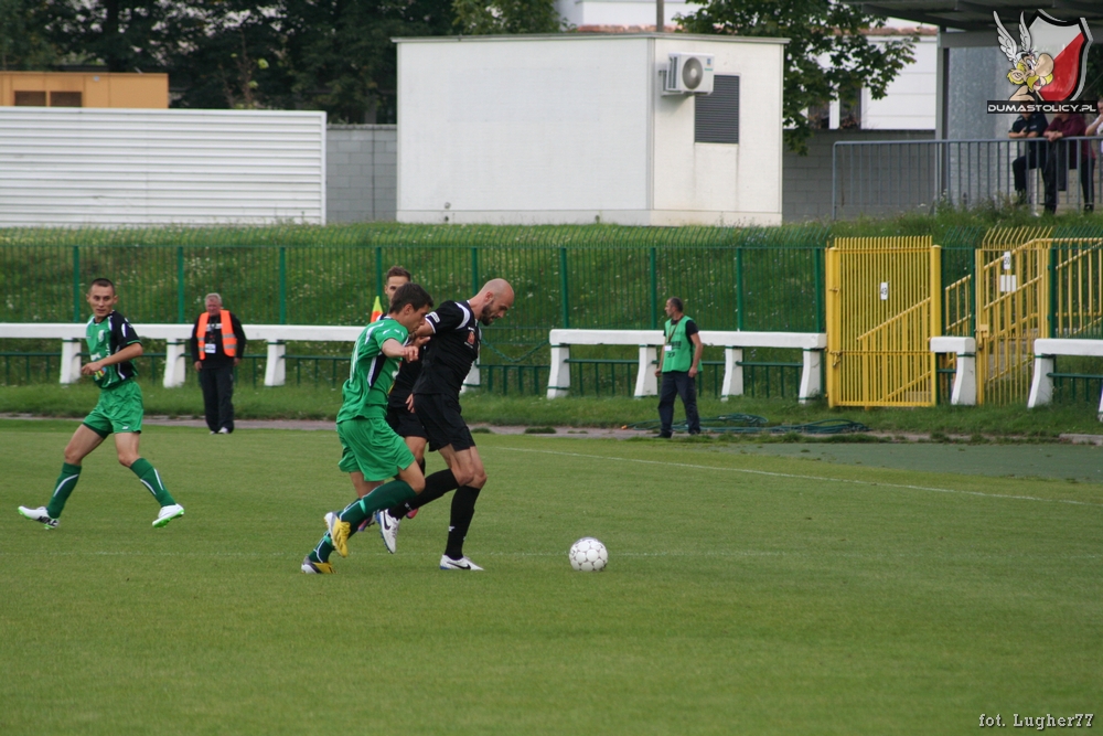 IMG_7619.jpg