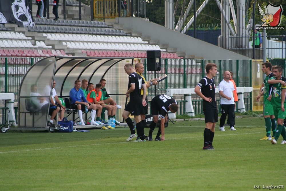 IMG_7747.jpg