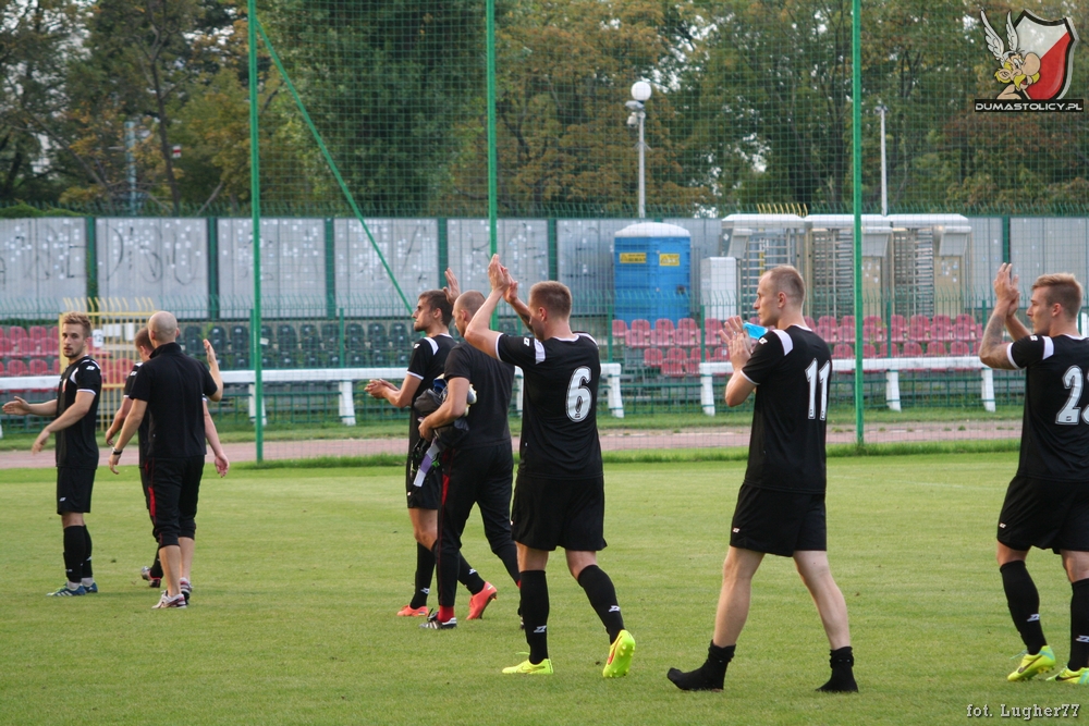 IMG_7767.jpg