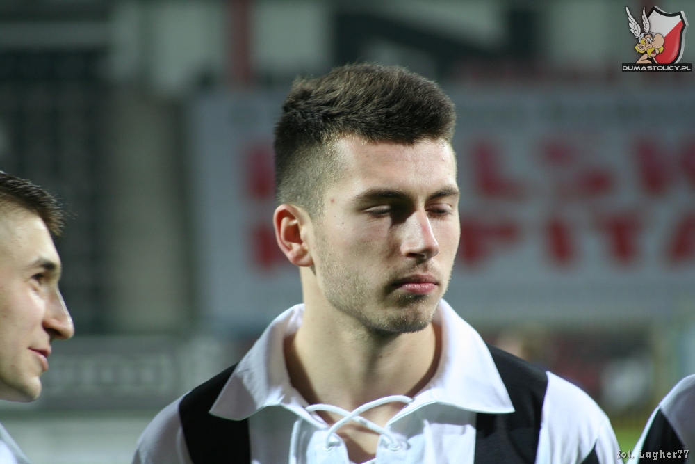 Gerard Boruń