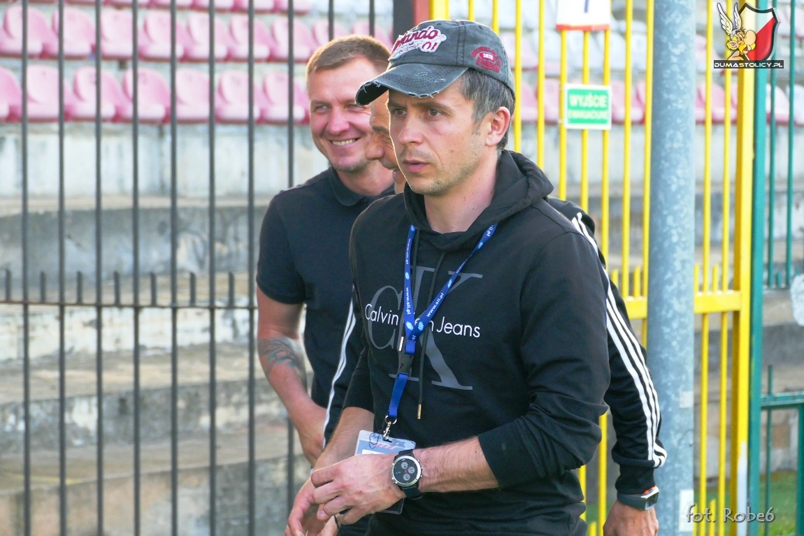 Piotr Kosiorowski