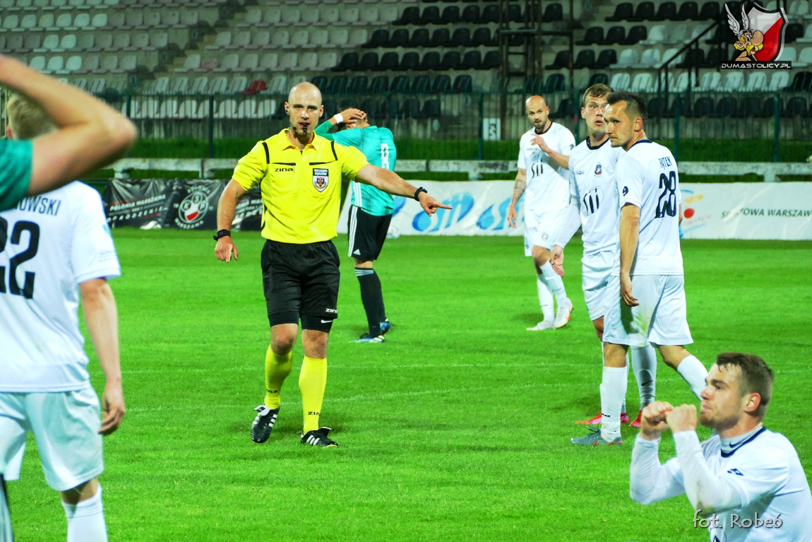Polonia - Legia II (19.05.2021) (45)   .jpg