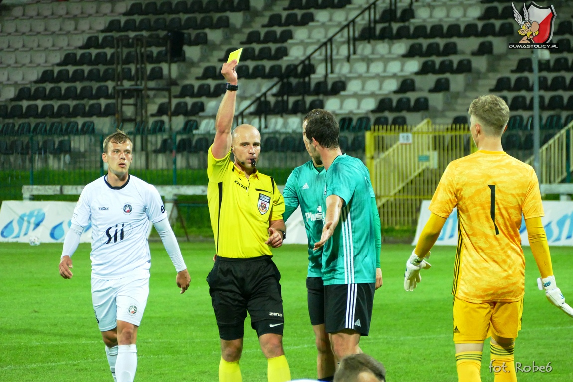 Polonia - Legia II (19.05.2021) (46)   .jpg