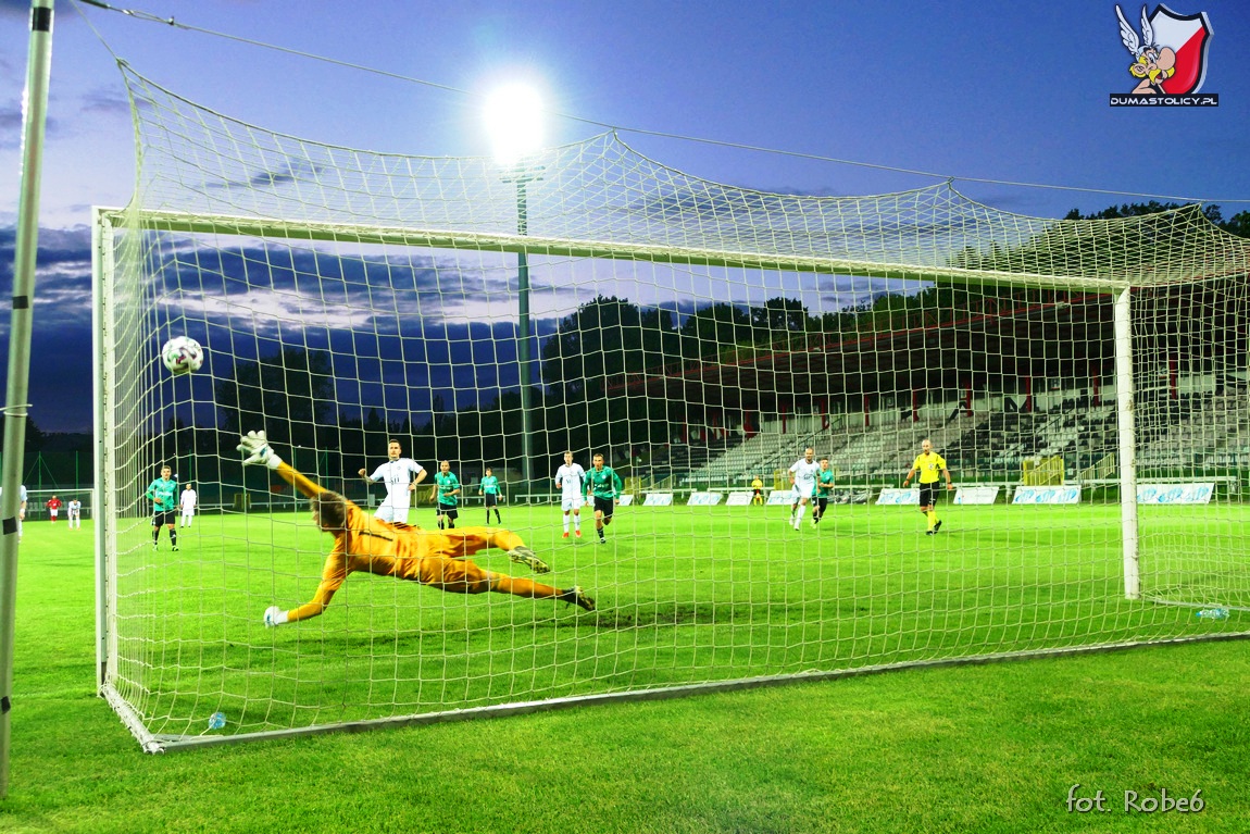 Polonia - Legia II (19.05.2021) (47)   .jpg