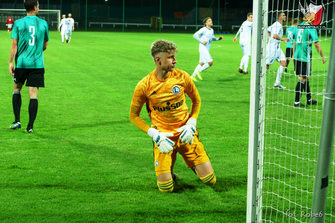 Polonia - Legia II (19.05.2021) (48)   .jpg