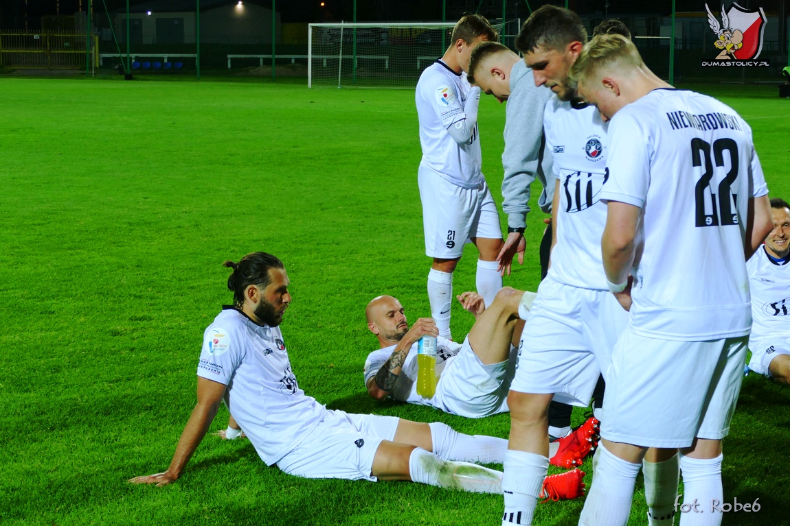 Polonia - Legia II (19.05.2021) (50)   .jpg