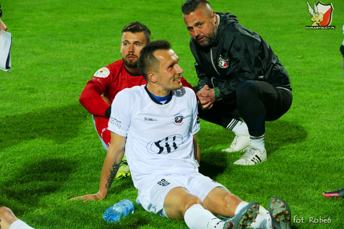 Polonia - Legia II (19.05.2021) (51)   .jpg