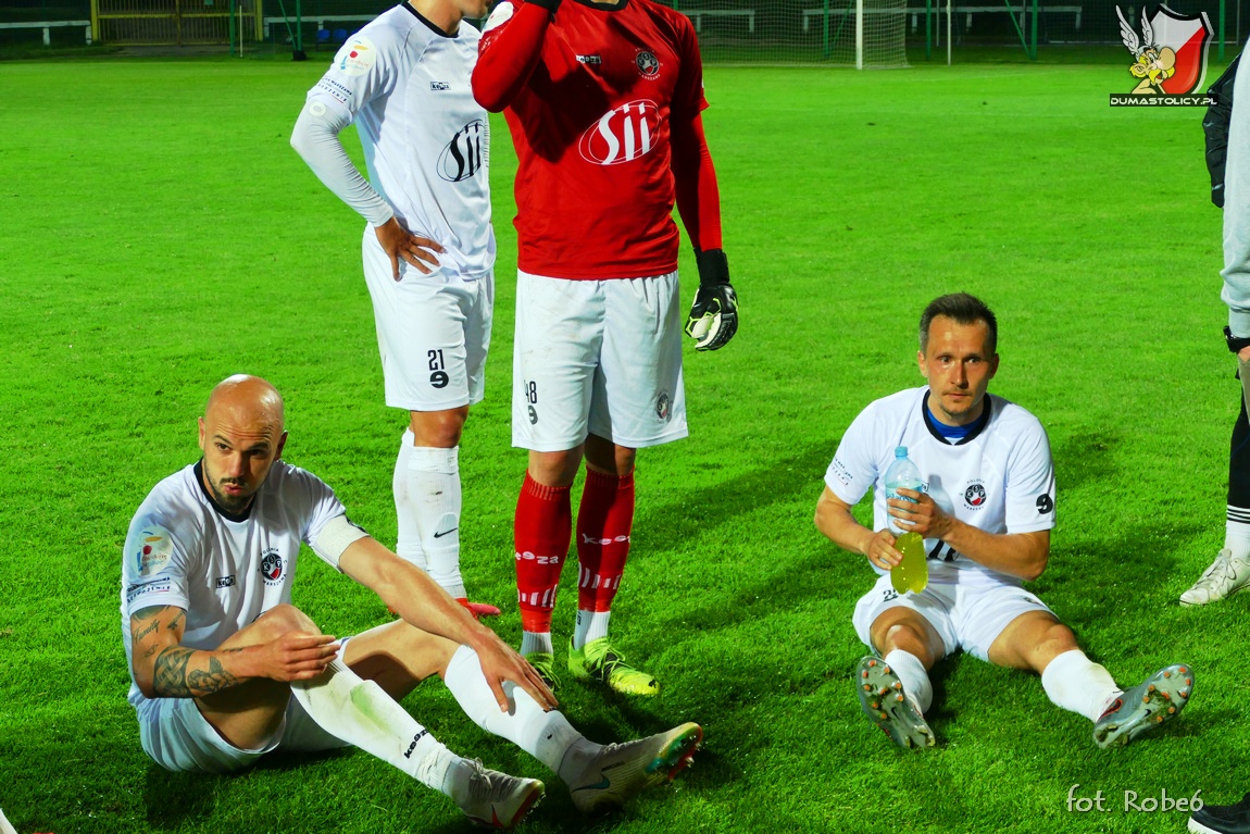 Polonia - Legia II (19.05.2021) (53)   .jpg