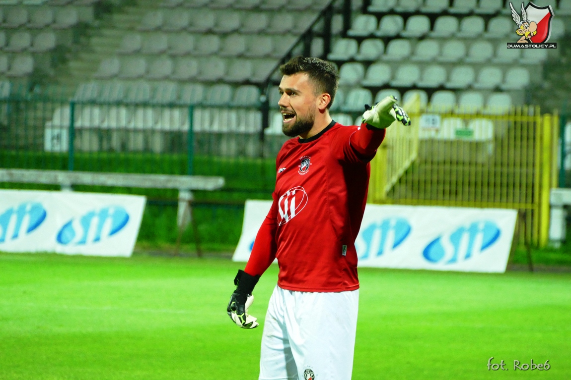 Polonia - Legia II (19.05.2021) (54)   