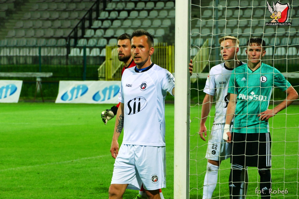 Polonia - Legia II (19.05.2021) (57)   