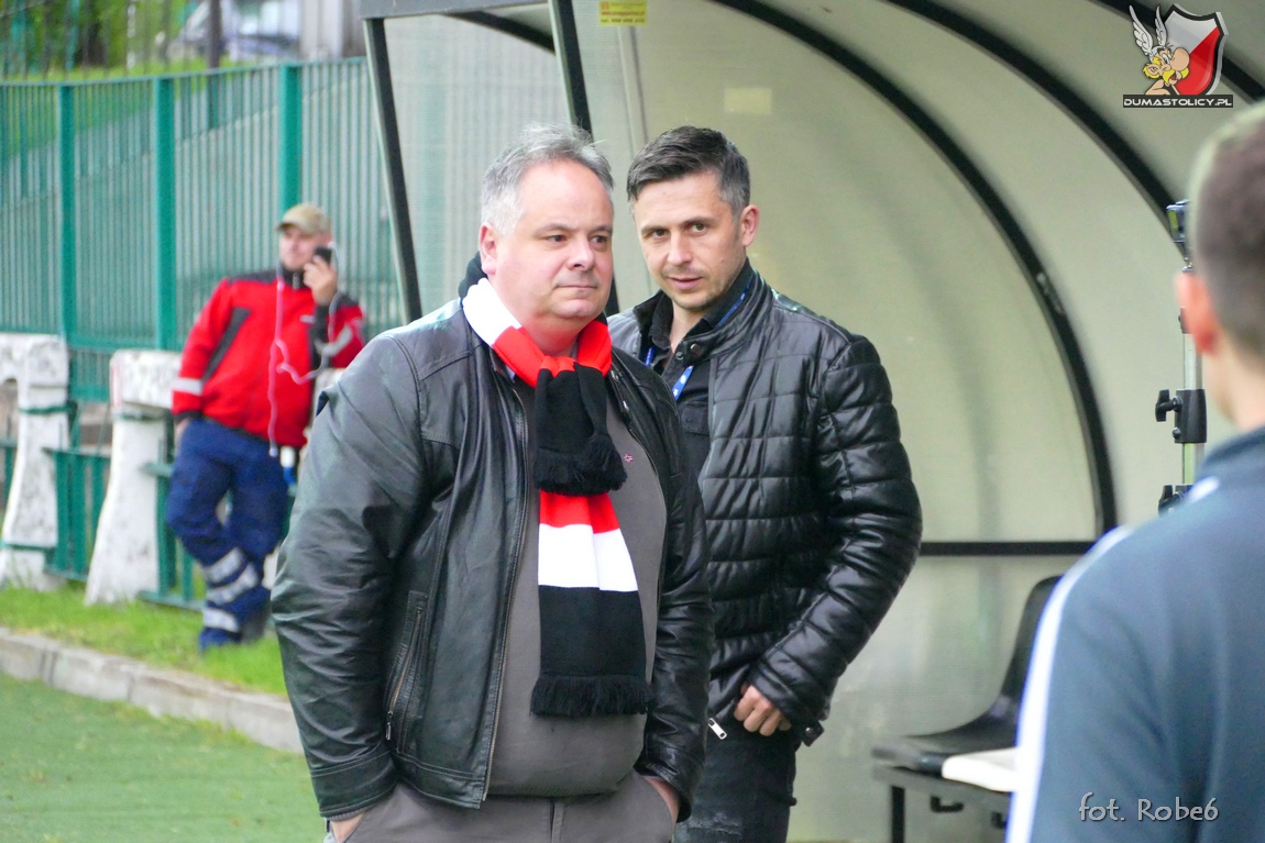 Polonia - Legia II (19.05.2021) (01)