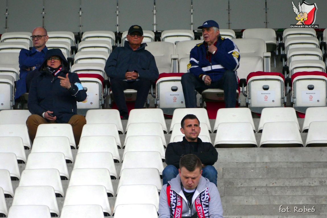 Polonia - Legia II (19.05.2021) (06).jpg