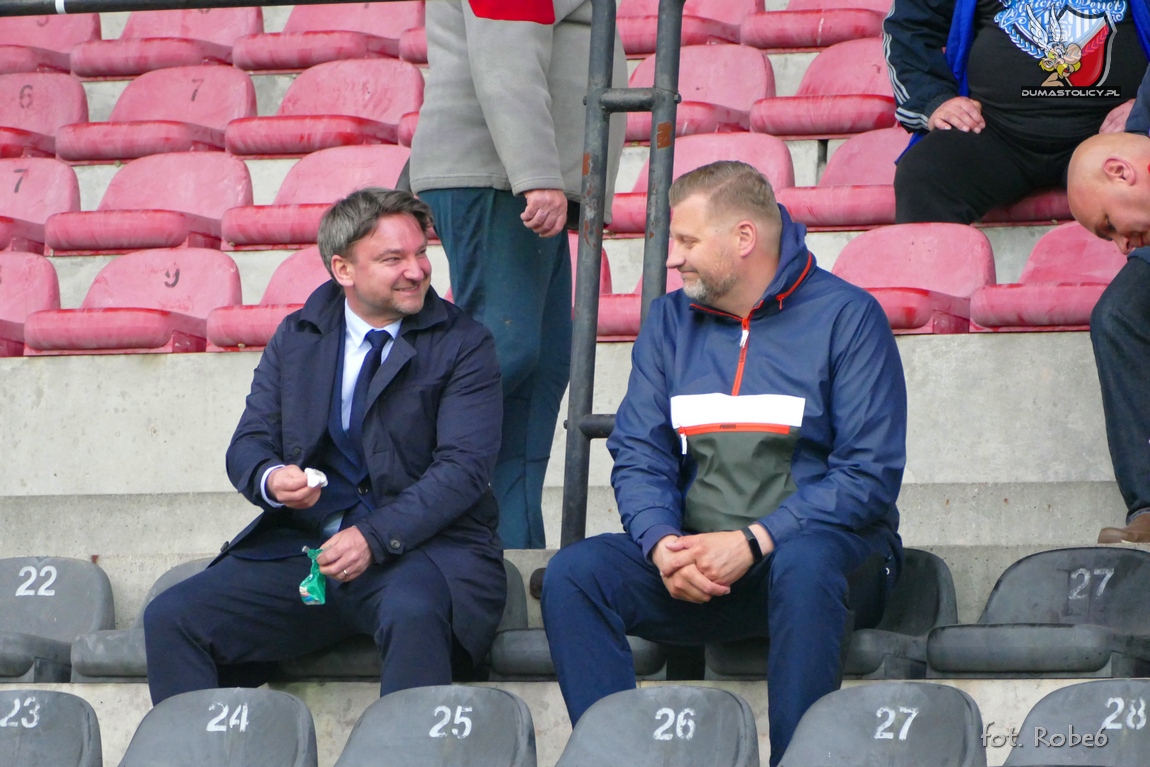 Polonia - Legia II (19.05.2021) (10)   .jpg