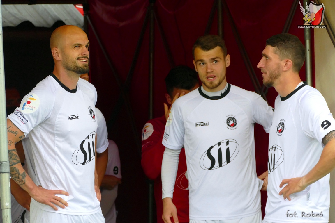 Polonia - Legia II (19.05.2021) (13)   .jpg